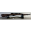 Image 3 : MOSIN NAGANT POLISH M34 IN 7.62 X 54R