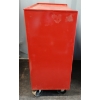 Image 2 : WATERLOO SHOP SERIES TOOL CHEST W/ WHEELS