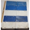 Image 2 : LOT OF 5 - PAIRS OF ONTARIO LICENCE PLATES - INCL 1965 & '66, ETC.