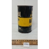 Image 2 : NATIONAL MOTOR OIL QT CAN