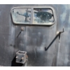 Image 7 : WORKSHOP TRAILER - 14FT