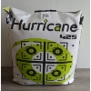 Image 4 : HURRICANE ARCHERY TARGET BAG - NIB 