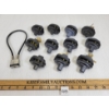 Image 1 : LOT OF 12 - GUN LOCKS