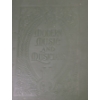 Image 3 : LOT OF 3 - 1912 & 1913 "MODERN MUSIC AND MUSICIANS VOL. II, III & IV" ENCYCLOPEDIA & COMPOSITIONS
