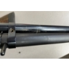 Image 5 : WINCHESTER MODEL 1897 TRAPGUN IN 12 GA 
