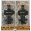 Image 1 : LOT OF 2 - CROSSBOW COCKING AIDS