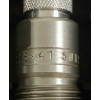 Image 2 : LEE .41 SWISS-K6 DIE SET