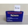 Image 1 : PRIMERS: 1000X WINCHESTER LARGE RIFLE PRIMERS
