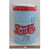Image 1 : PEPSI-COLA WATER COOLER - RESTORED