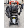 Image 2 : POWER WASHER - ECHO BEARCAT 
