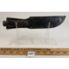 Image 2 : KA-BAR USA KNIFE W/ LEATHER SHEATH