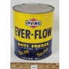 Image 3 : IRVING EVER-FLOW ANTIGEL GAL CAN