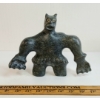 Image 2 : SPIRIT FIGURE BY A.O. - STONE