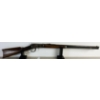 Image 3 : WINCHESTER MODEL 1894 IN .38-55 WIN 