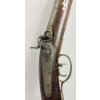 Image 5 : MILLS PERCUSSION RIFLE IN .45 CAL BP 