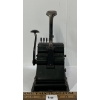 Image 3 : F&E HEDMAN CO. LIGHTNING CHECKWRITER