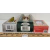 Image 5 : LOT OF 3 - MINI DIECAST GAS PUMPS - TEXACO, EAGLE & RED CROWN