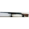 Image 1 : WINCHESTER MODEL 12 IN 12 GA 