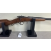 Image 4 : SAVAGE MODEL 1904 IN .22 S L LR