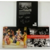 Image 4 : LOT OF 3 - THE ROLLING STONES PUBLICATIONS - "THE LOST ROLLING STONES PHOTOGRAPHERS," ETC