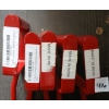 Image 2 : LOT OF 5 - D-HANDLE HAY HOOKS