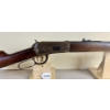 Image 4 : WINCHESTER MODEL 1894 IN .30 WCF 