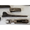 Image 3 : QTY OF 1892 & 1894 PARTS LOT