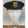 Image 3 : US ARMY SPECIAL FORCES BERET