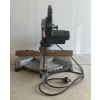 Image 4 : ELU CHOP SAW