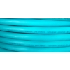 Image 2 : LOT OF 2 - RADOX TRACTION CABLE SPOOLS