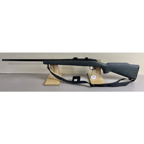 REMINGTON MODEL 788 IN .222 REM 