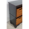 Image 5 : ARDUSIN HOBBY CUPBOARD