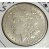 Image 4 : 1921 U.S. SILVER DOLLAR
