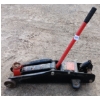 Image 1 : TEAM MECHANIX 2 1/2 TON FLOOR JACK