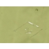 Image 2 : LOT OF 8 - GREEN DEPRESSION GLASS LUNCH PLATES