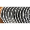 Image 2 : WEARWELL HD FLOOR MATS