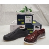 Image 1 : LOT OF 3 - BIION SHOES - FT THE TRAINERS & THE LUX STYLES