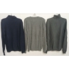 Image 8 : LOT OF 6 - MEN'S MINIMUM KNIT SWEATERS - FT HENDERSON, FRANZ, AROL, ULF & WINSTON STYLES