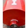 Image 2 : HILTI 8IN BARREL TUBE
