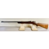 Image 1 : WINCHESTER MODEL 68 IN .22 LR 