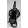 Image 3 : 19TH C U.S. REDUCER / STOPPER DOWEL