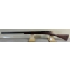 Image 1 : UNKNOWN BELGIAN BOLT SHOTGUN IN 12GA