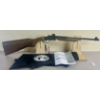 Image 3 : CHIAPPA LITTLE BADGER IN .22 LR 