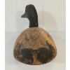 Image 3 : BLUEBILLED DUCK DECOY