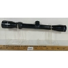 Image 3 : TASCO 3-9X32 SCOPE
