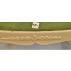 Image 6 : VINTAGE HAMMOCK CHAIR