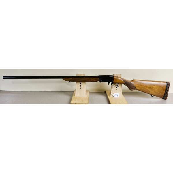 BERETTA UNKNOWN MODEL IN 20 GA 