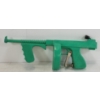 Image 4 : THE DICK TRACY SUB-MACHINE WATER GUN