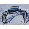 Image 3 : JOG BIKE - 2W