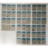 Image 6 : QTY OF 1964 TOPPS FOOTBALL CARDS - COLTS, RAMS, GIANTS, ETC